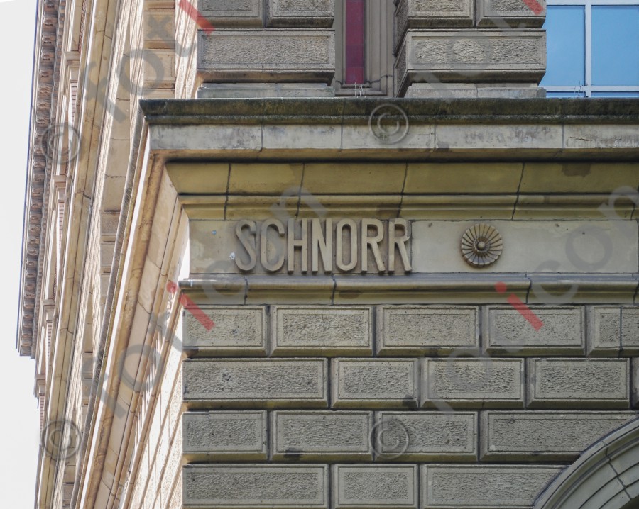 Vorschau foticon-duesseldorf-akademie-108.jpg